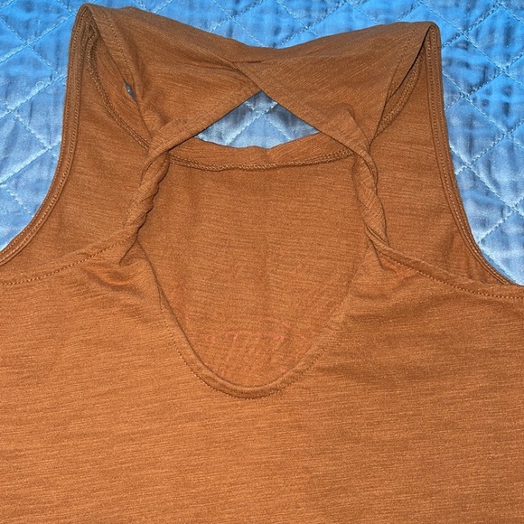 OLD NAVY TUCAN TUNIC NWT - Picture 5 of 6